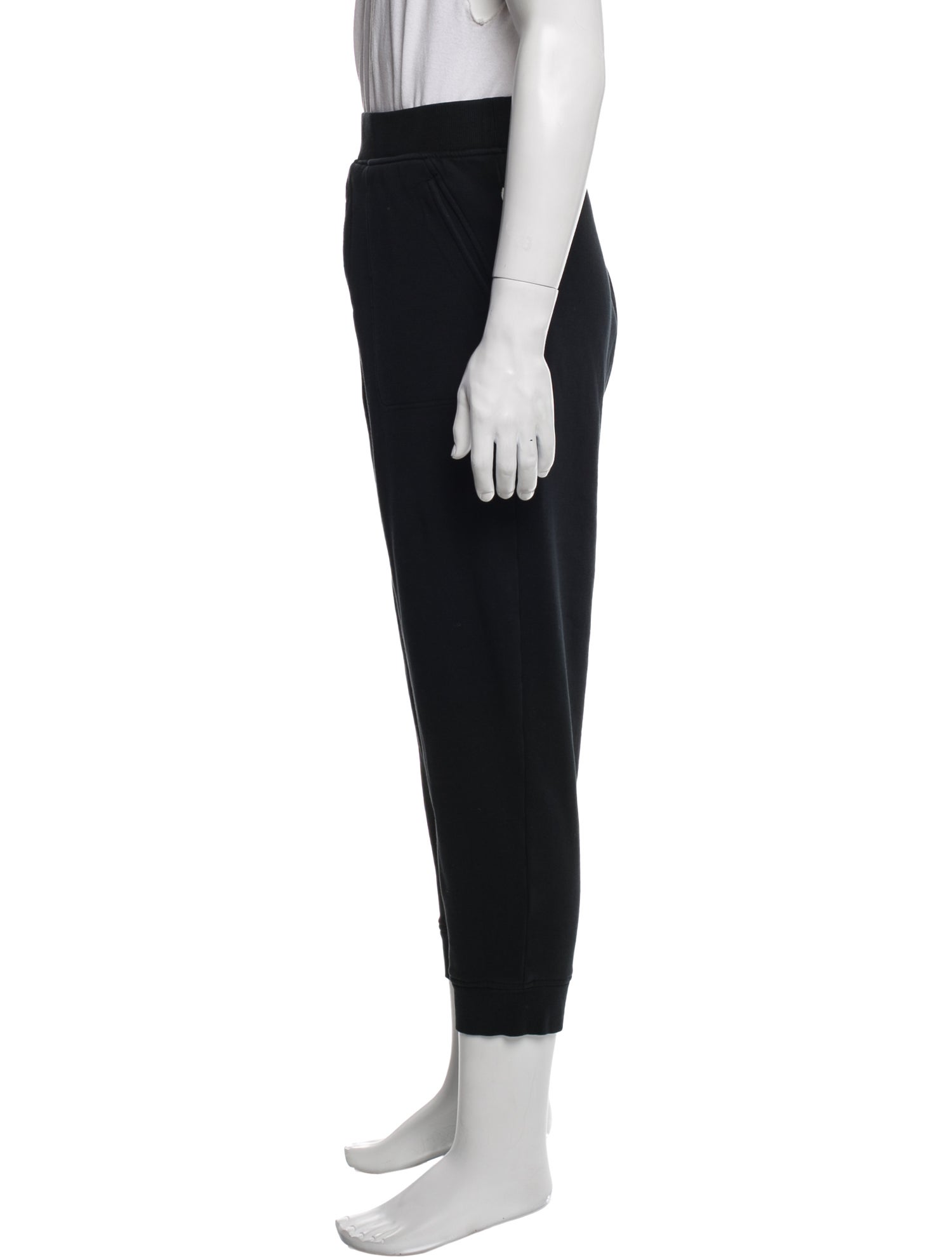 UGG Joggers