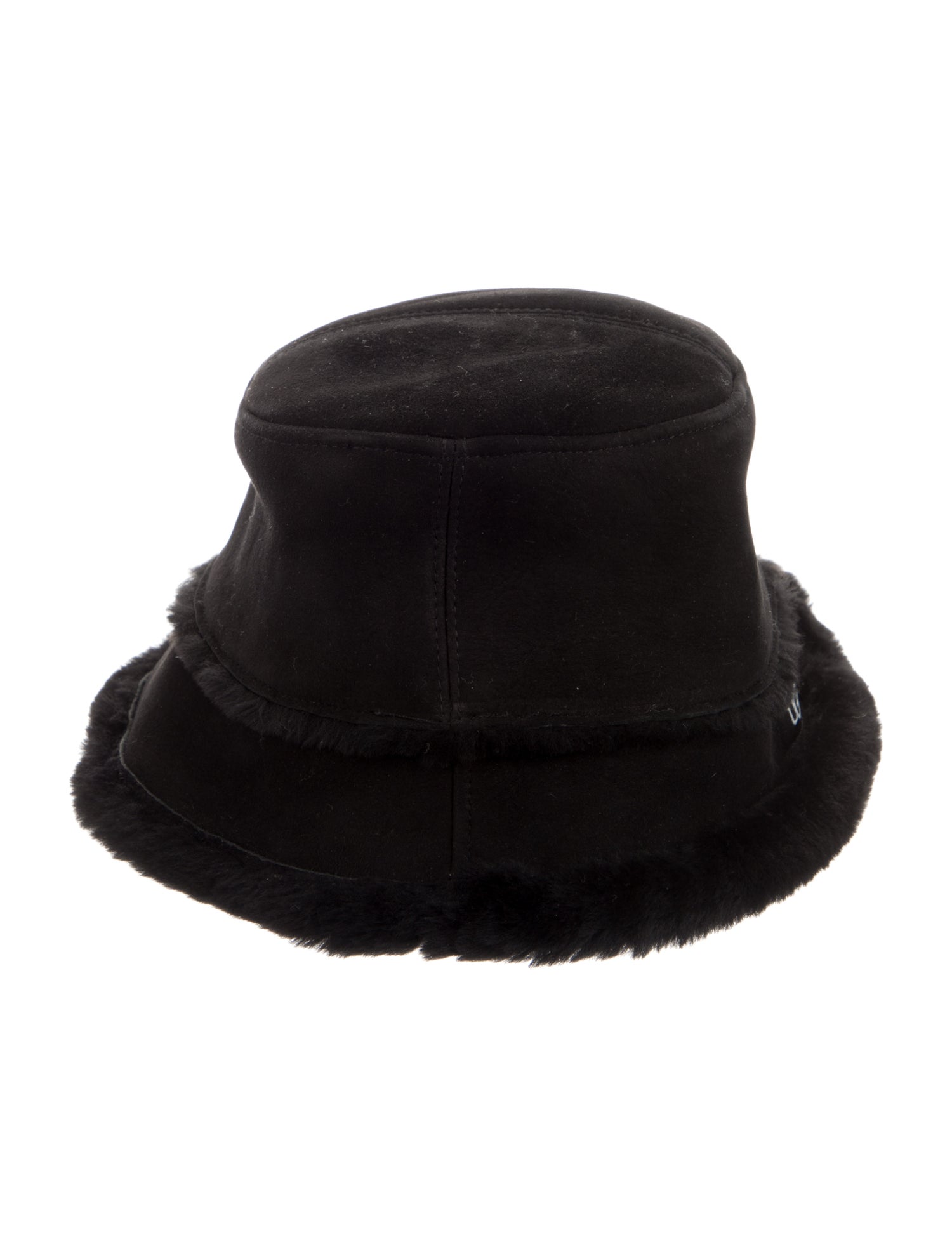 UGG Bucket Hat