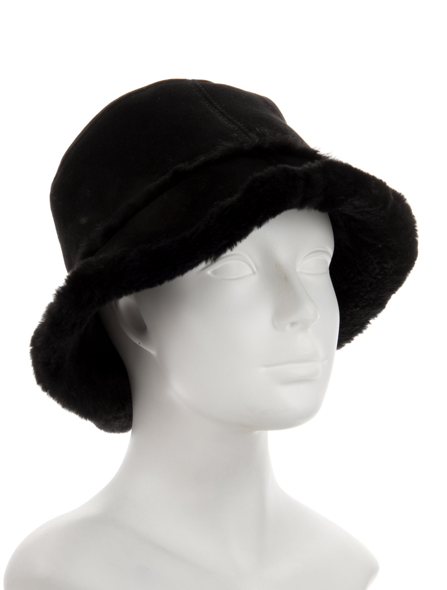 UGG Bucket Hat