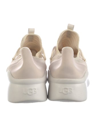 UGG Sneakers