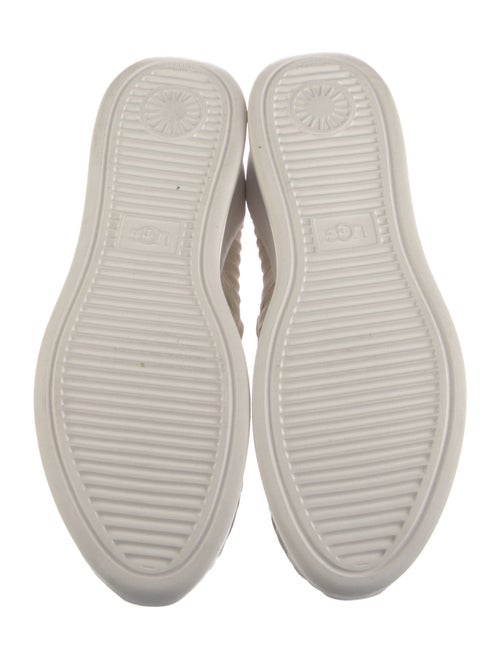 UGG Sneakers