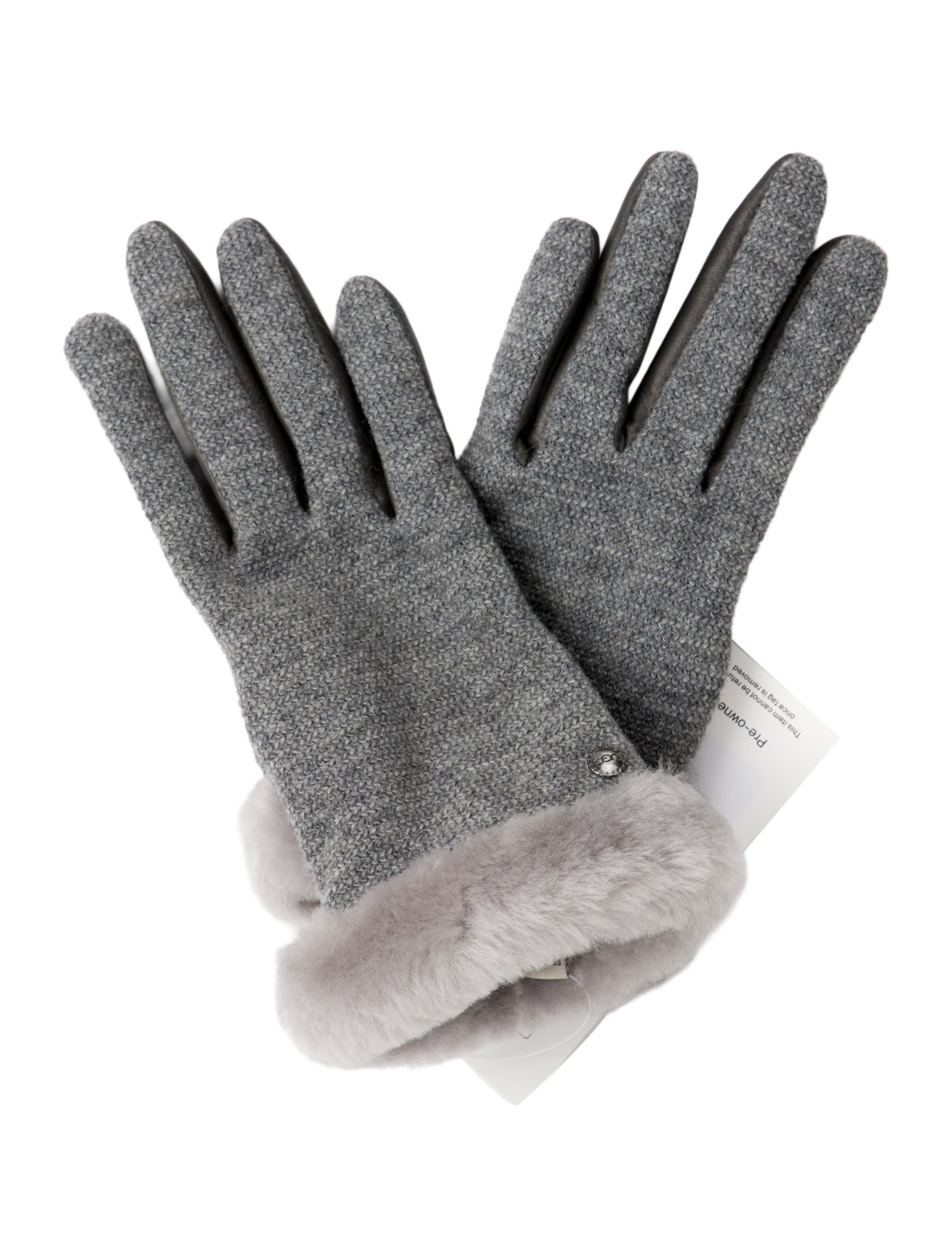 UGG Gloves