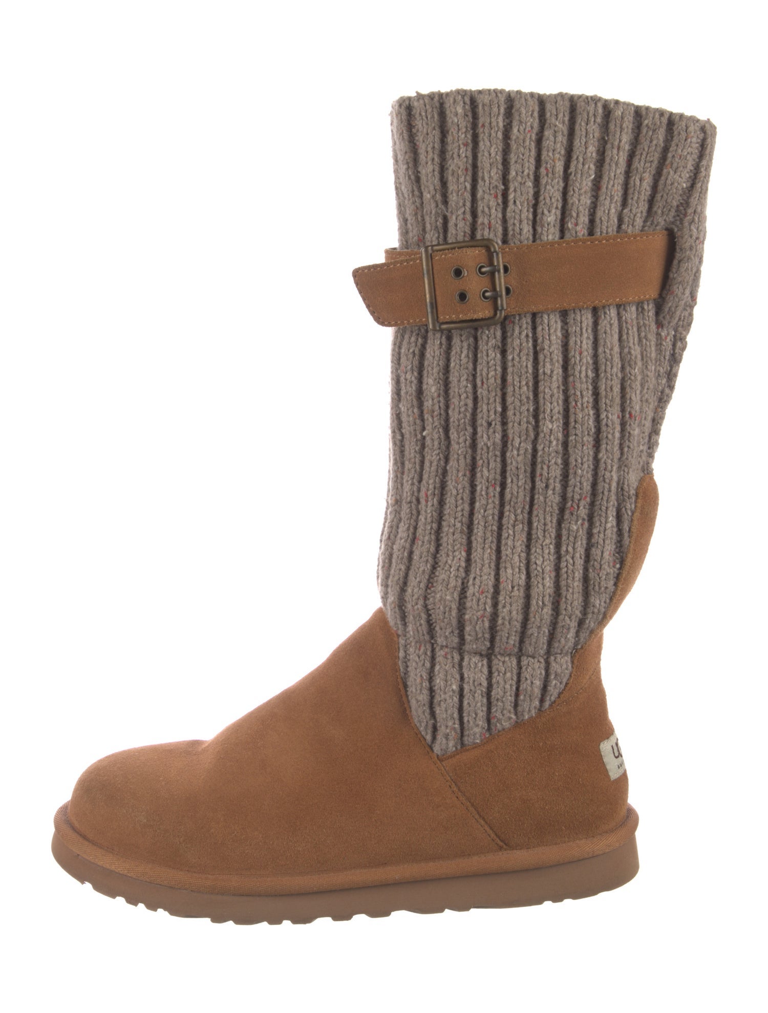 西 China 68147110AA VM23D VM63D VM44D VM43D XEF Crankshaft For