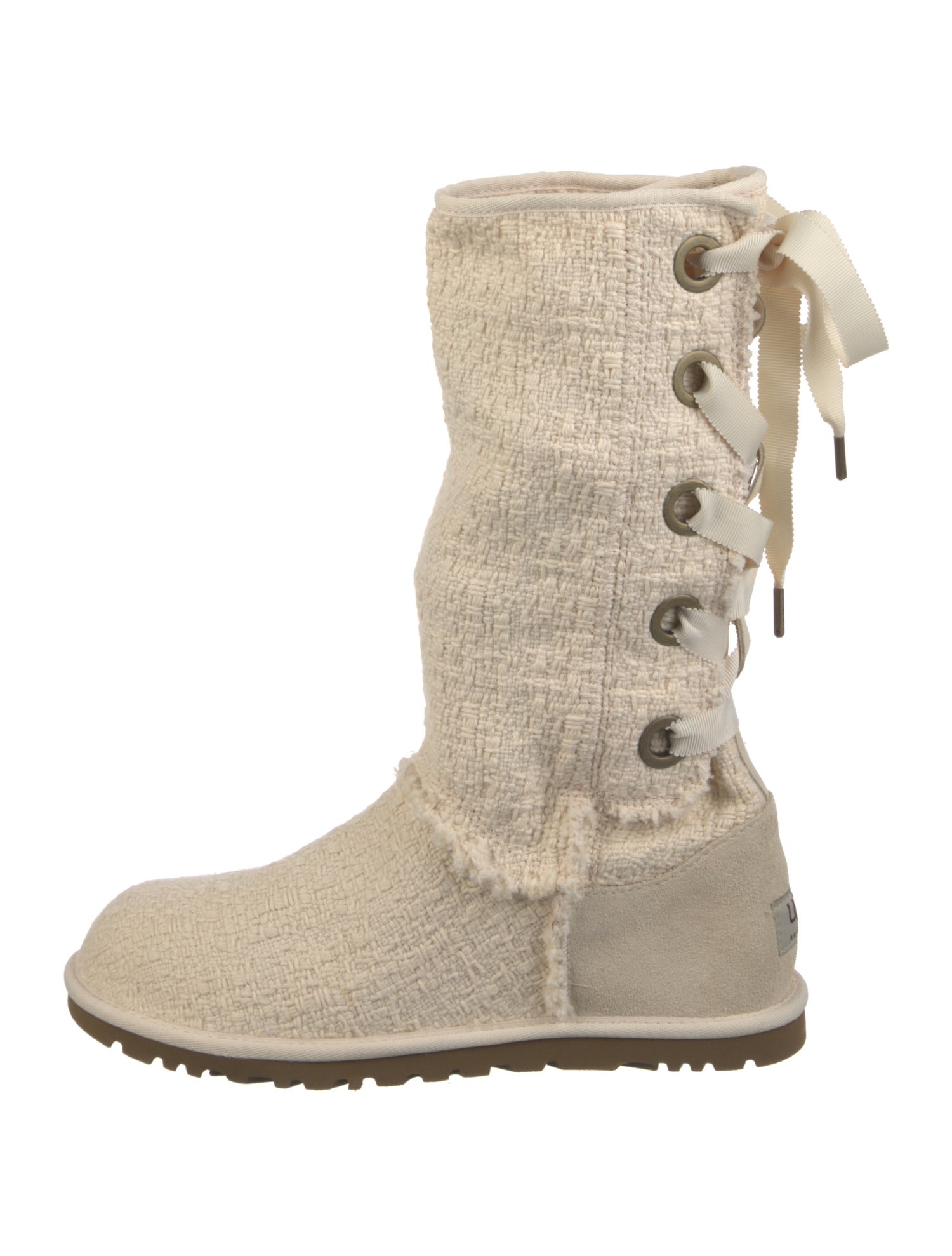 UGG Boots w/ Tags