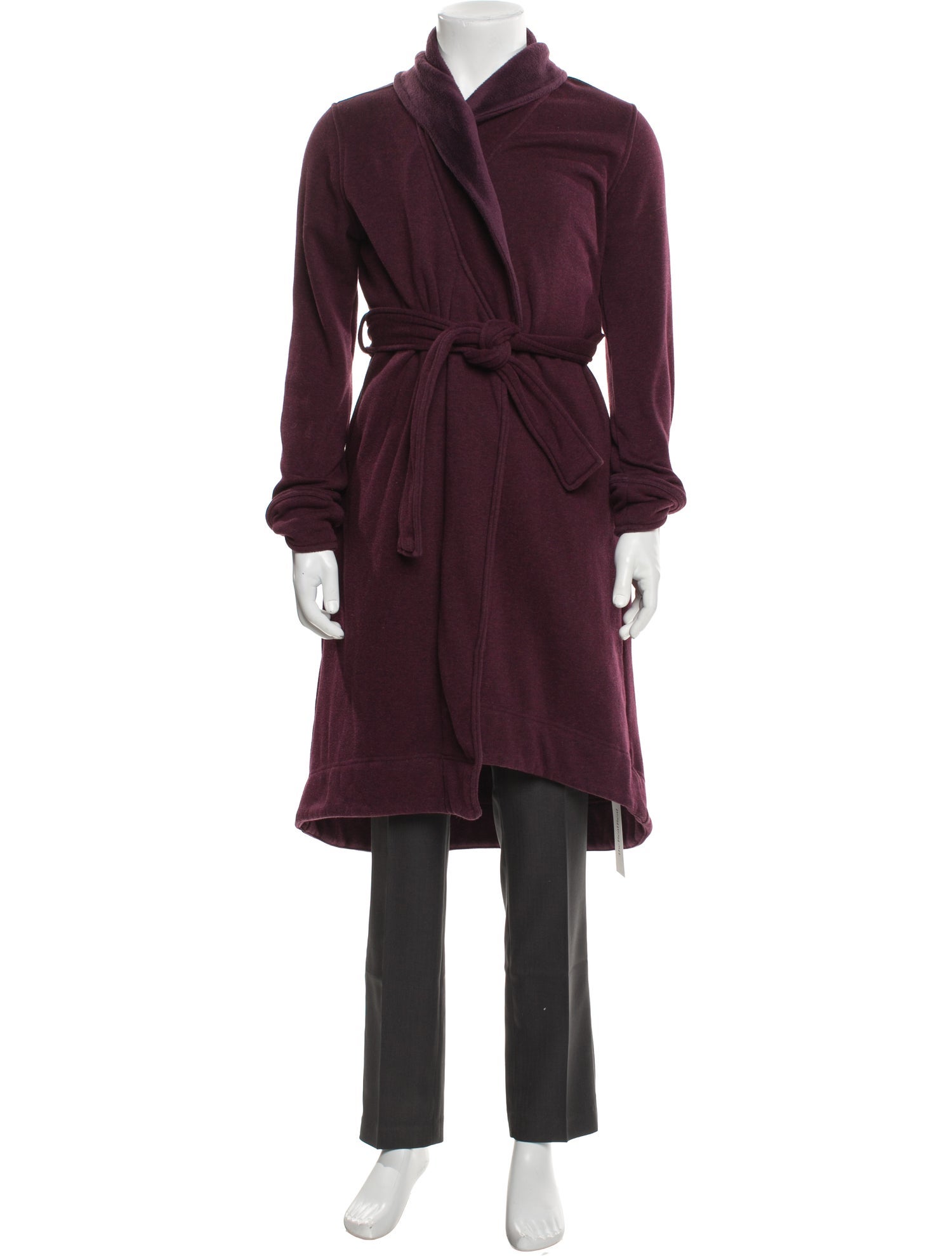 UGG Robe