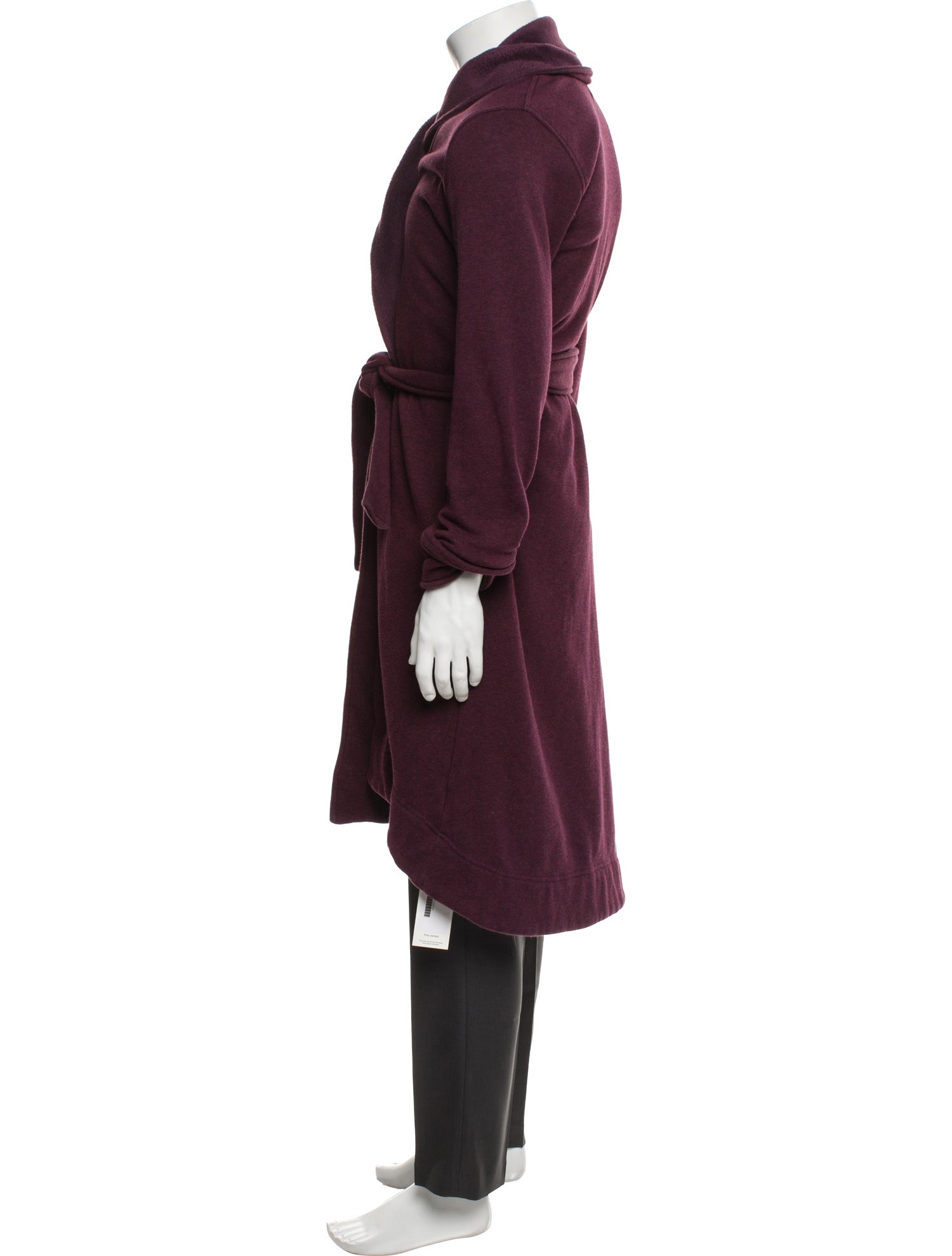 UGG Robe
