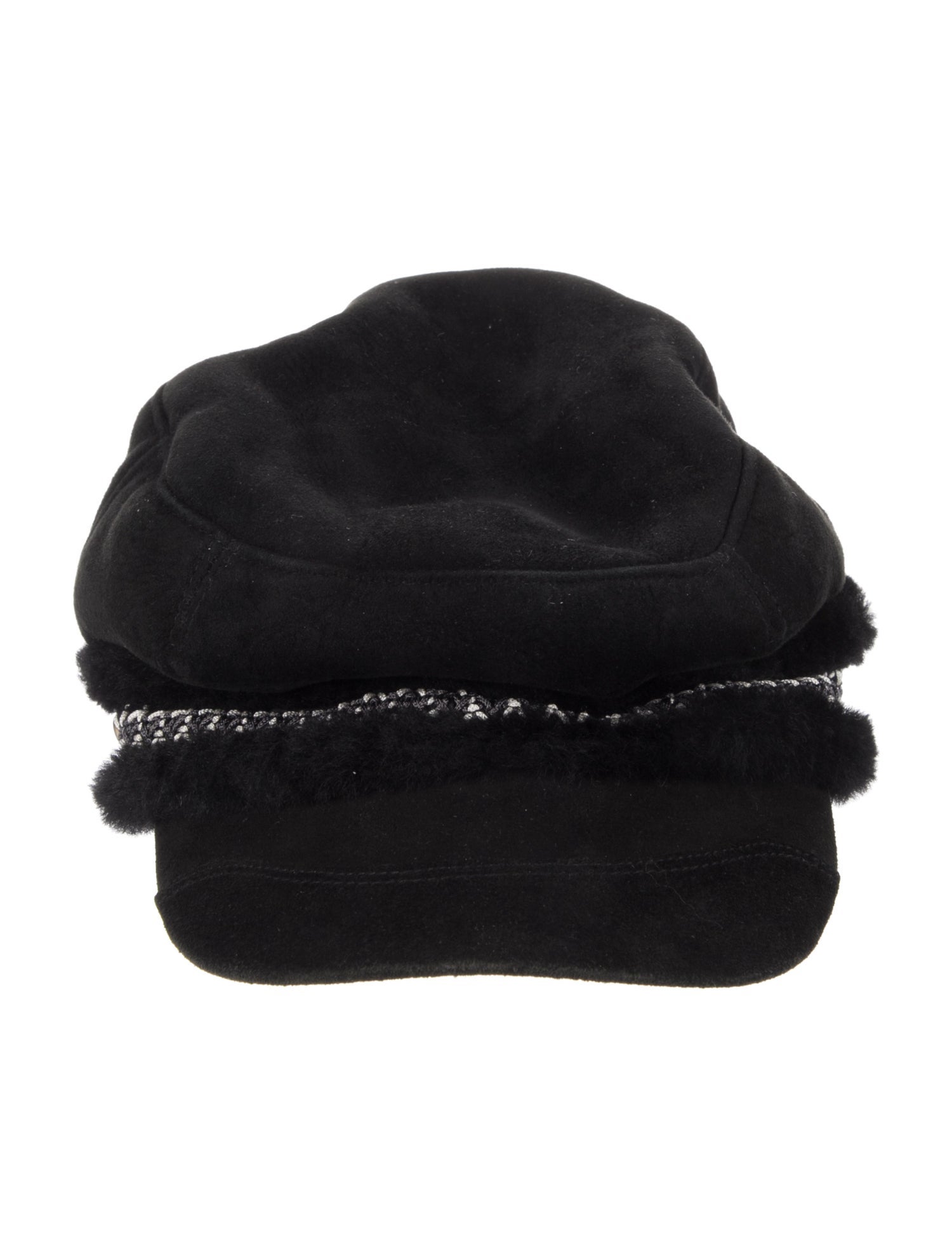 UGG Winter Cap