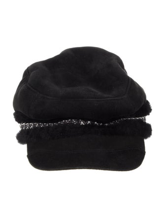 UGG Winter Cap