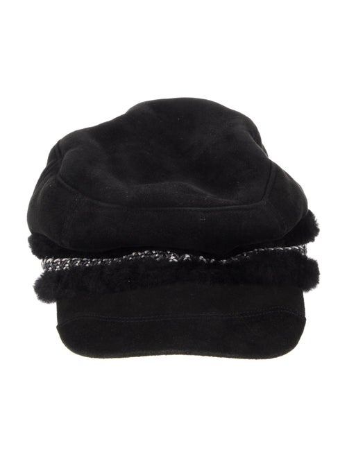 UGG Winter Cap