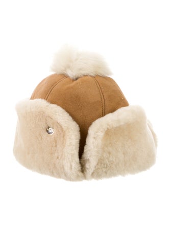 UGG Beanie