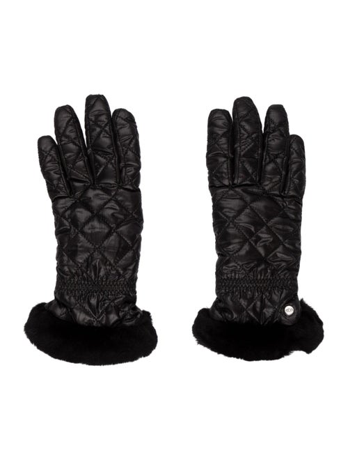 UGG Winter Gloves