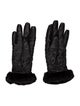 UGG Winter Gloves