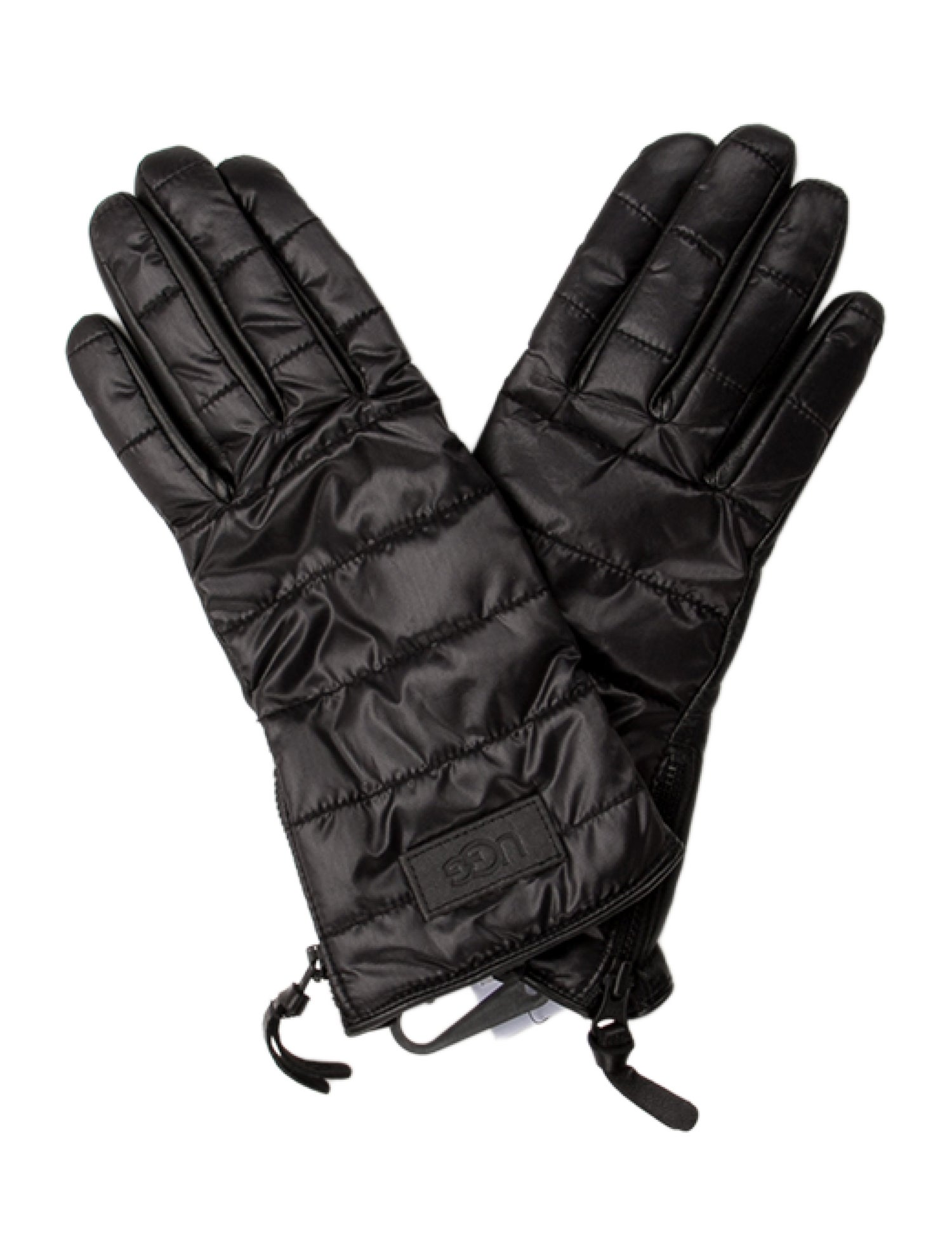 UGG Gloves w/Tags