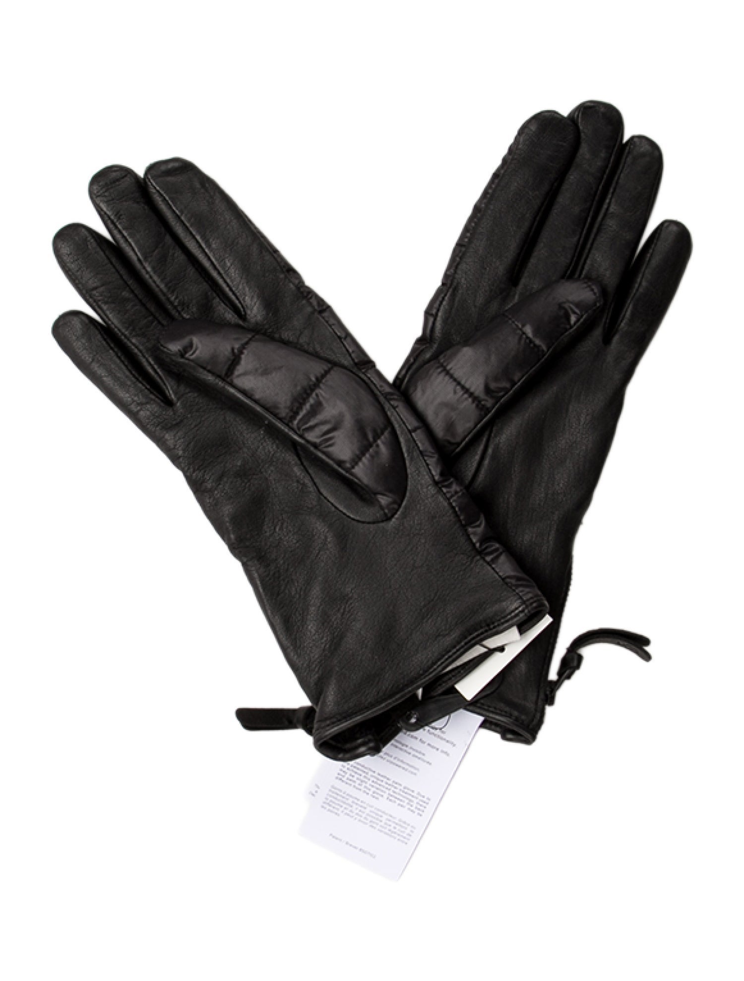 UGG Gloves w/Tags