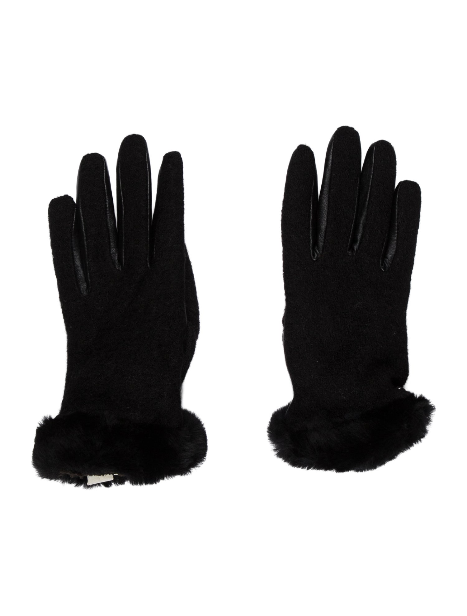 UGG Winter Gloves