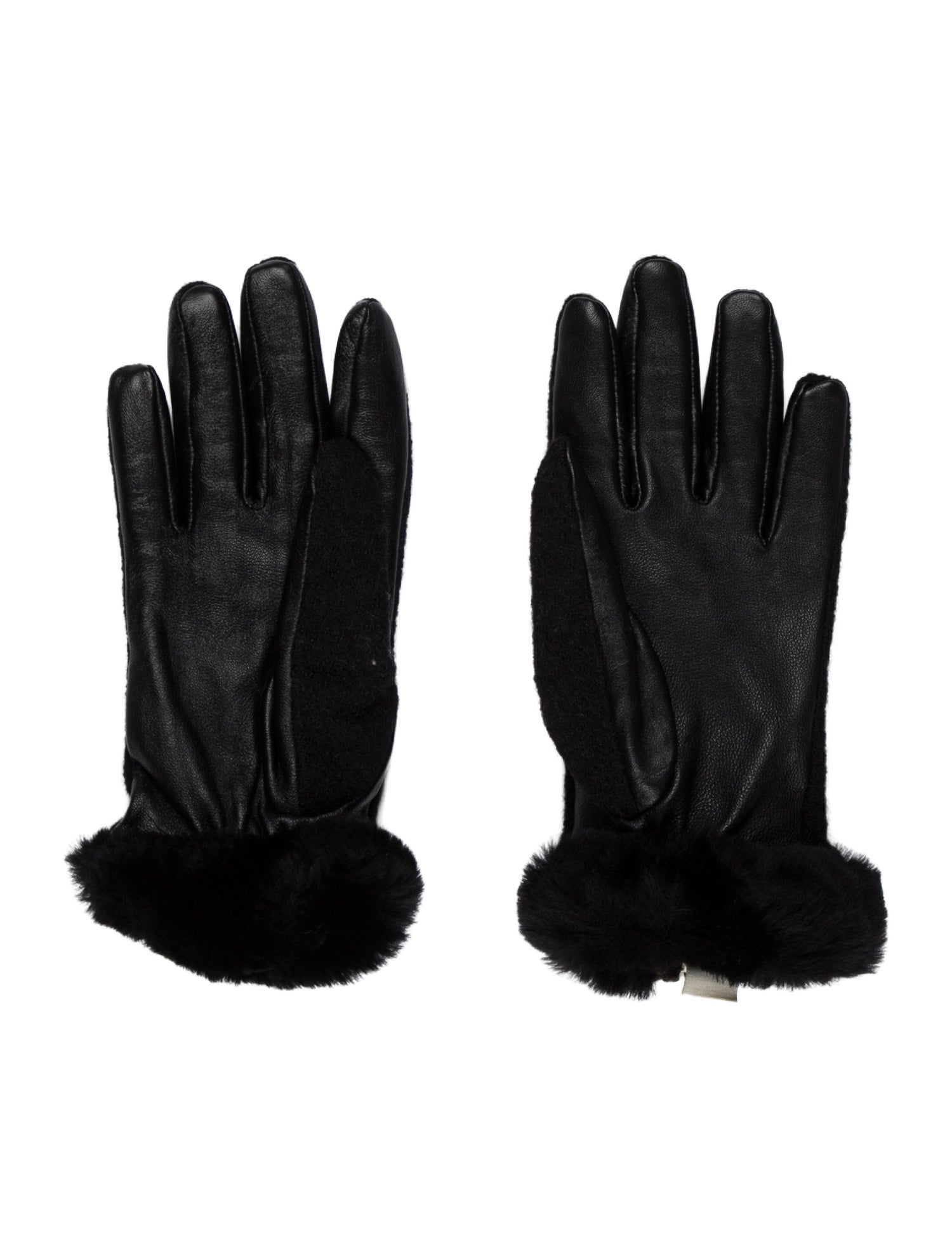 UGG Winter Gloves