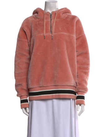 UGG Crew Neck Long Sleeve Sweatshirt