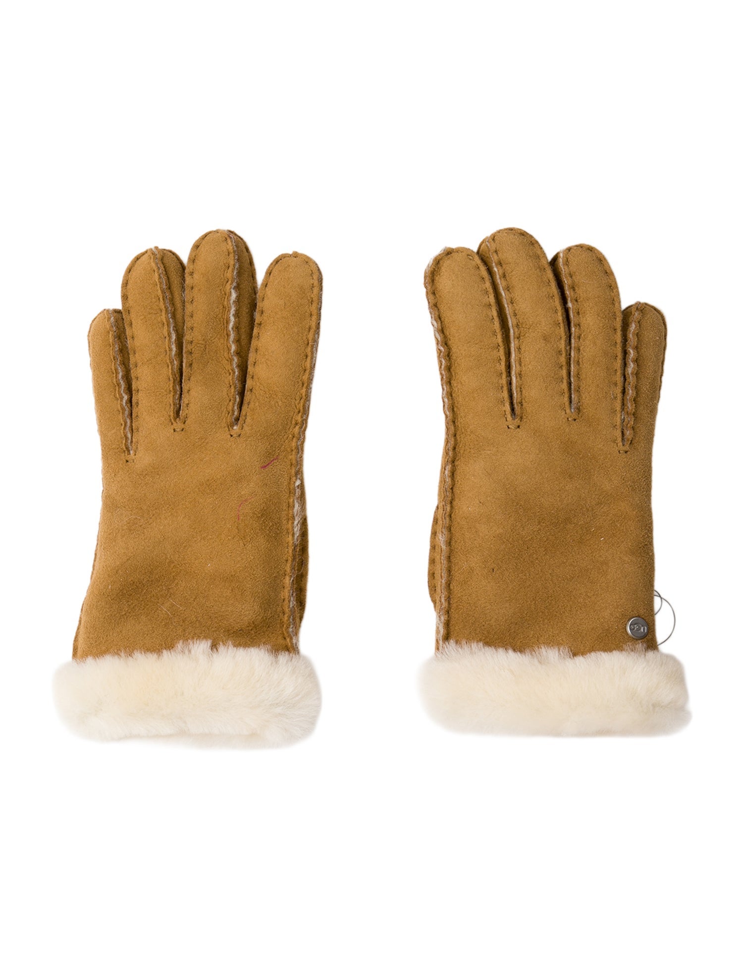 UGG Gloves w/ Tags