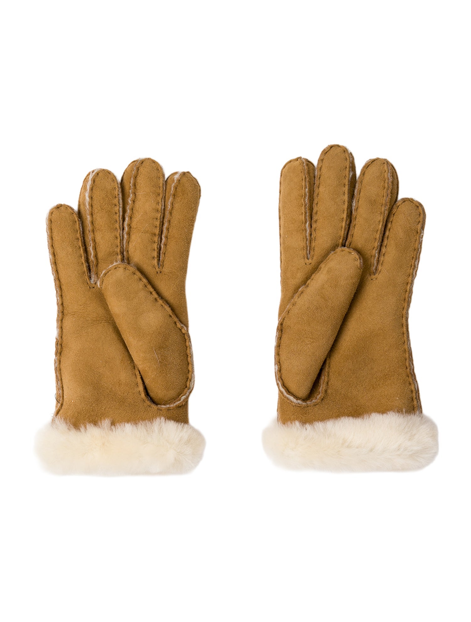 UGG Gloves w/ Tags