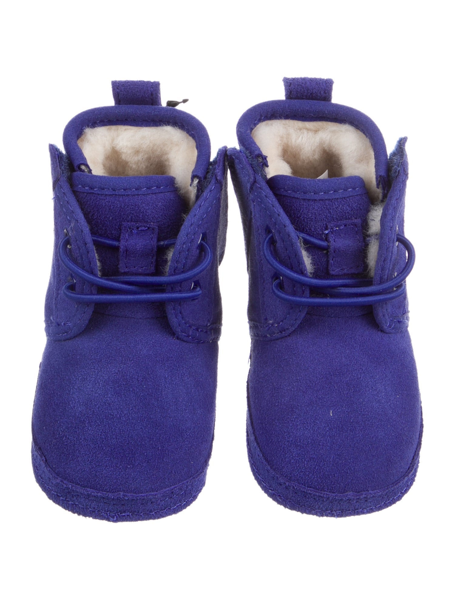 UGG Infants' Shearling Boots w/Tags