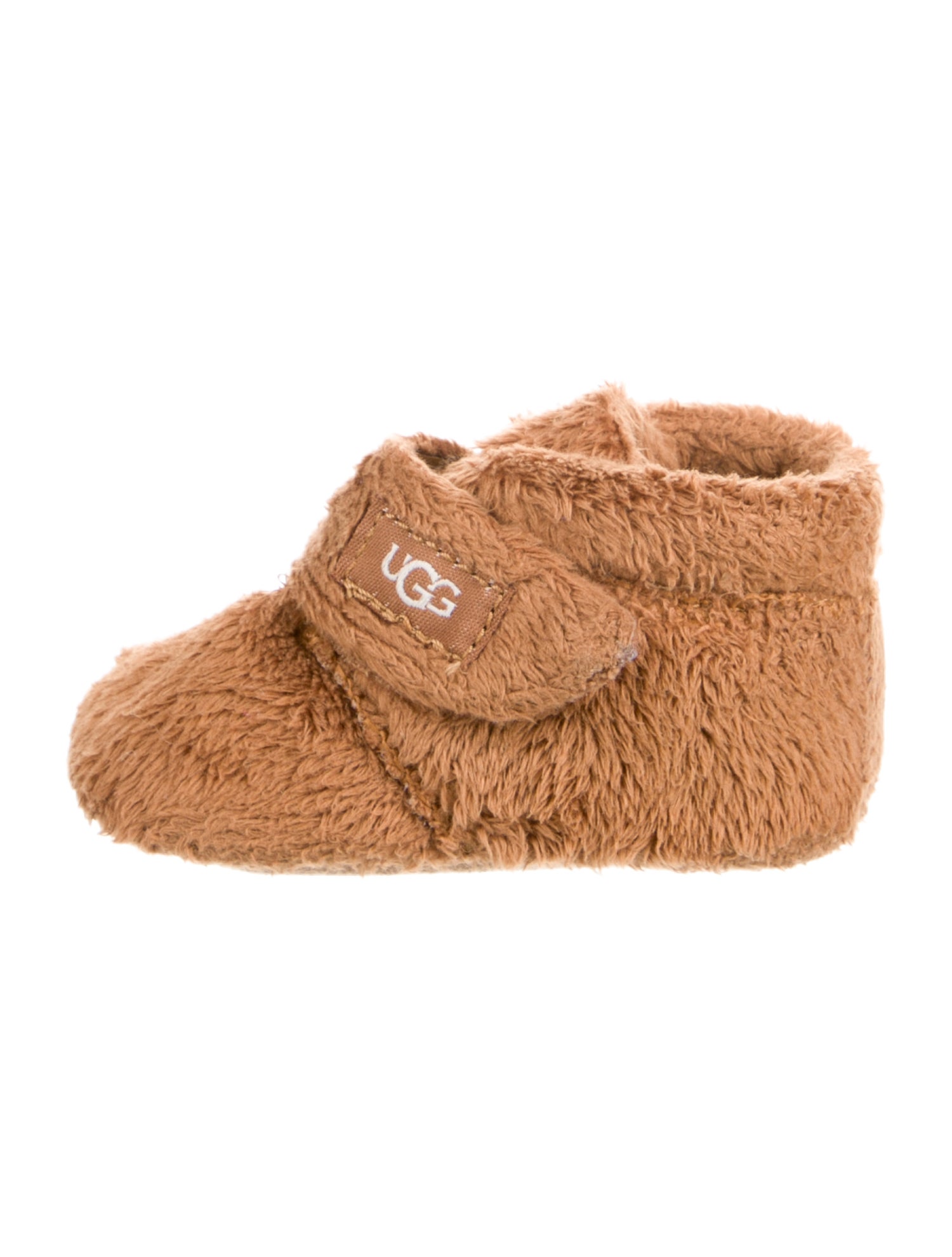 UGG UGG Fur Ugg Boots w/Tags