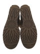 UGG Suede Boots
