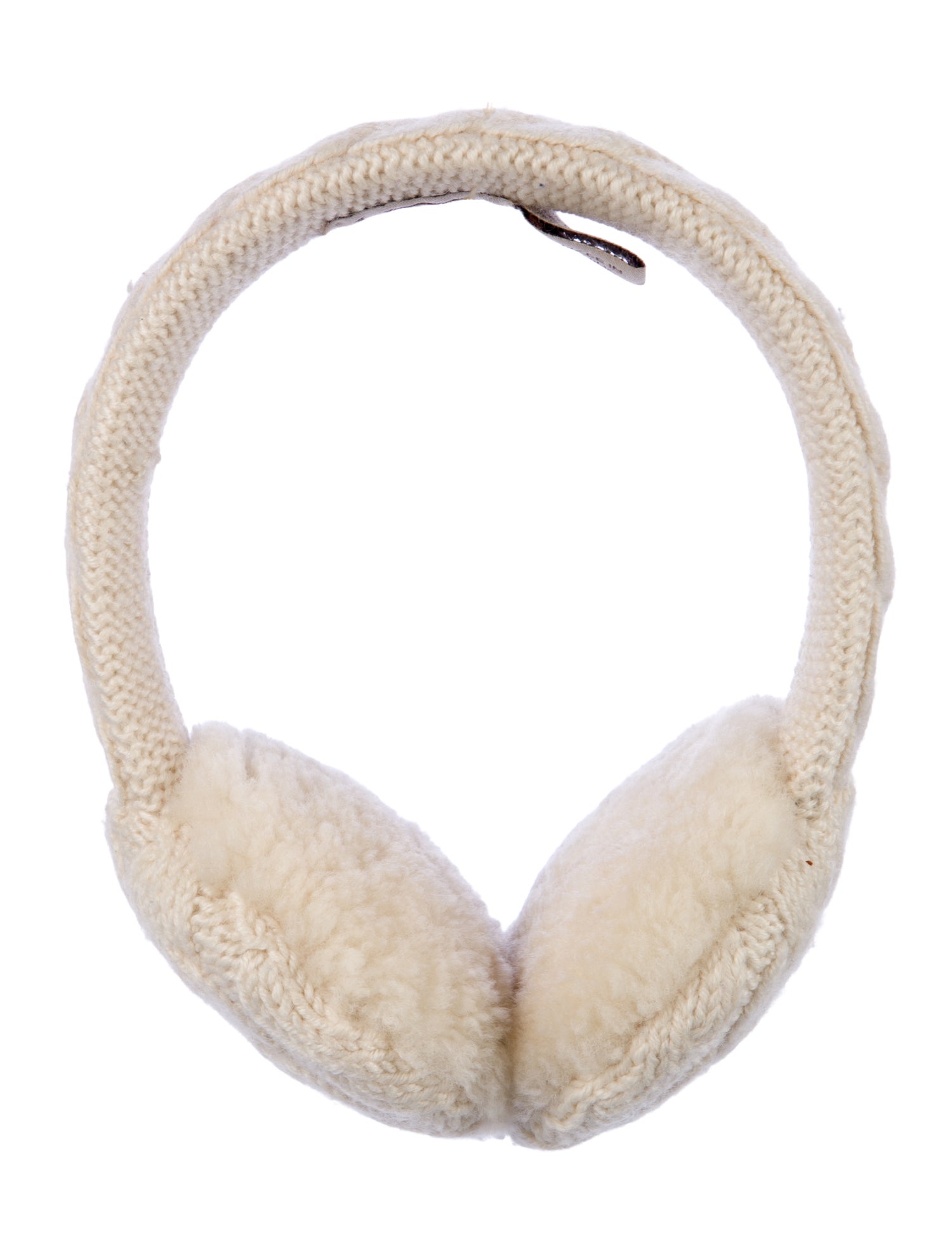 UGG Ear Mugs