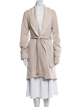 UGG Robe