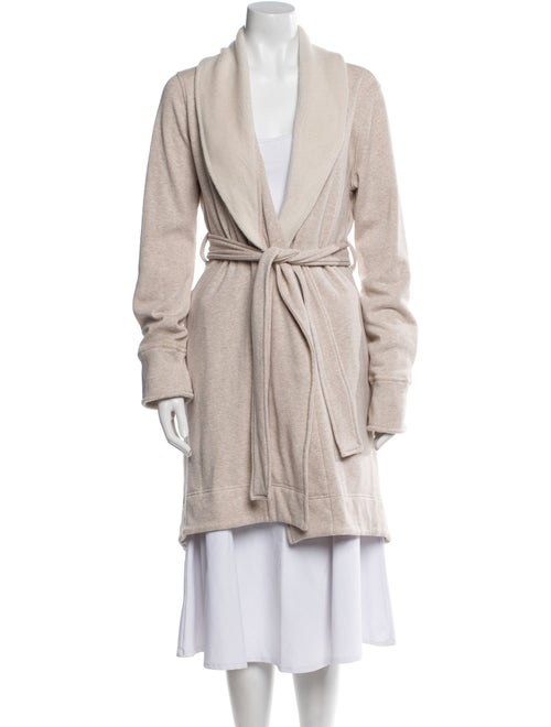 UGG Robe
