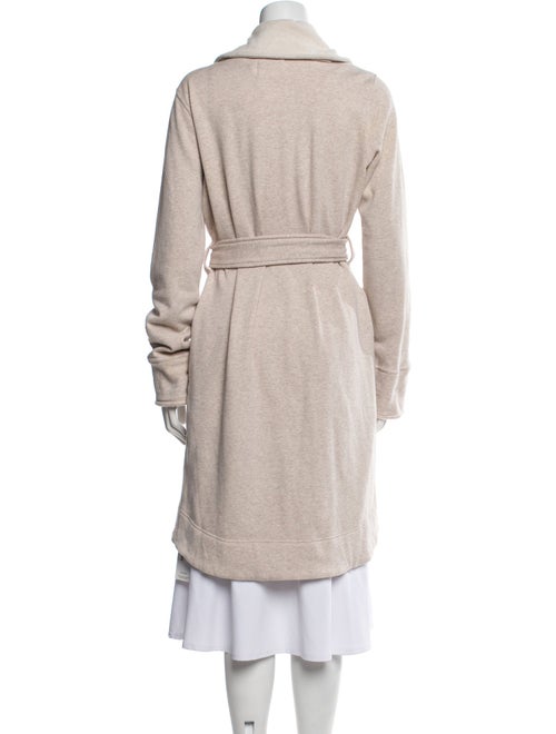 UGG Robe
