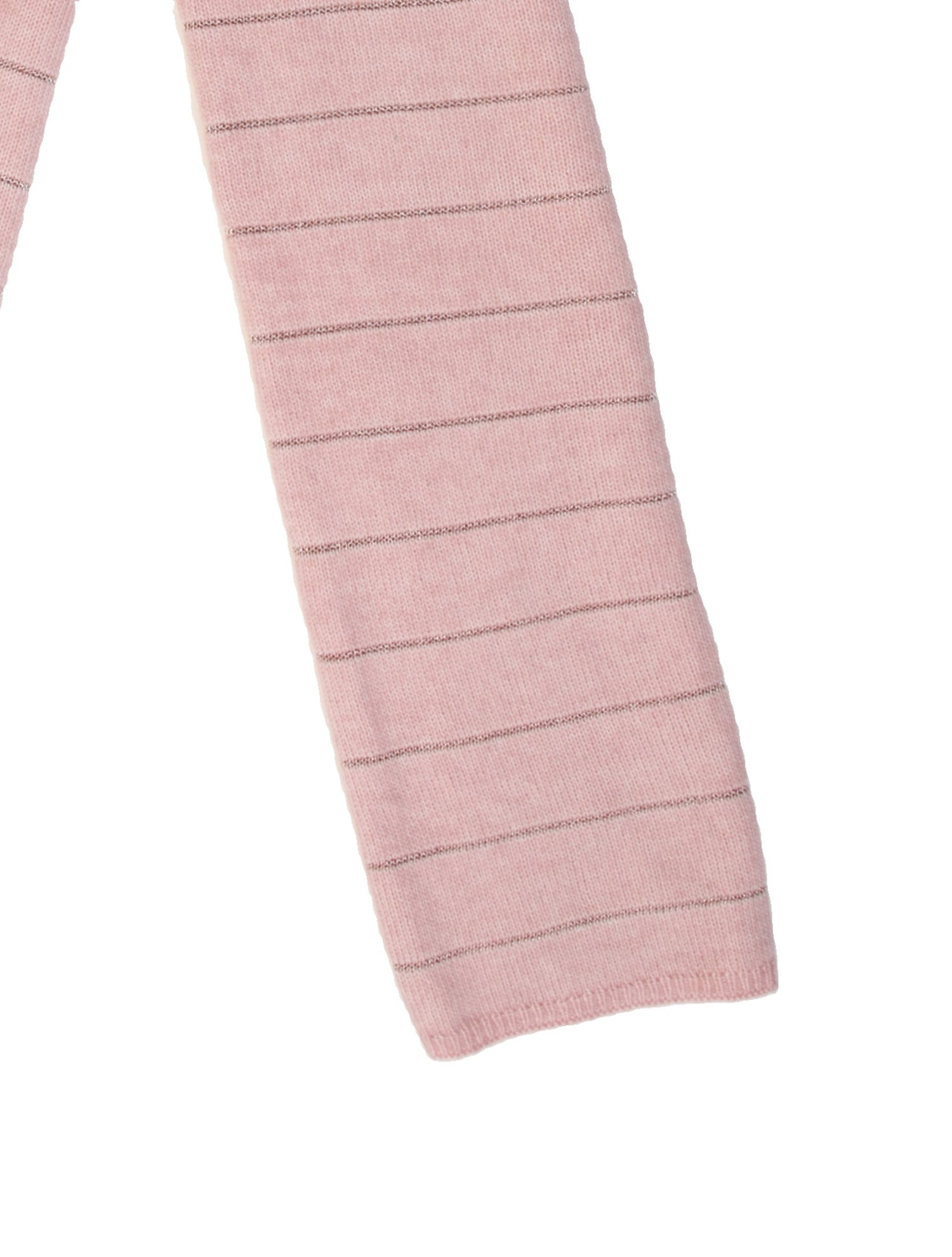 UGG Nylon Scarf