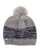 UGG Wool Knit Beanie