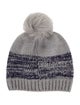 UGG Wool Knit Beanie
