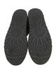 UGG Wool Boots