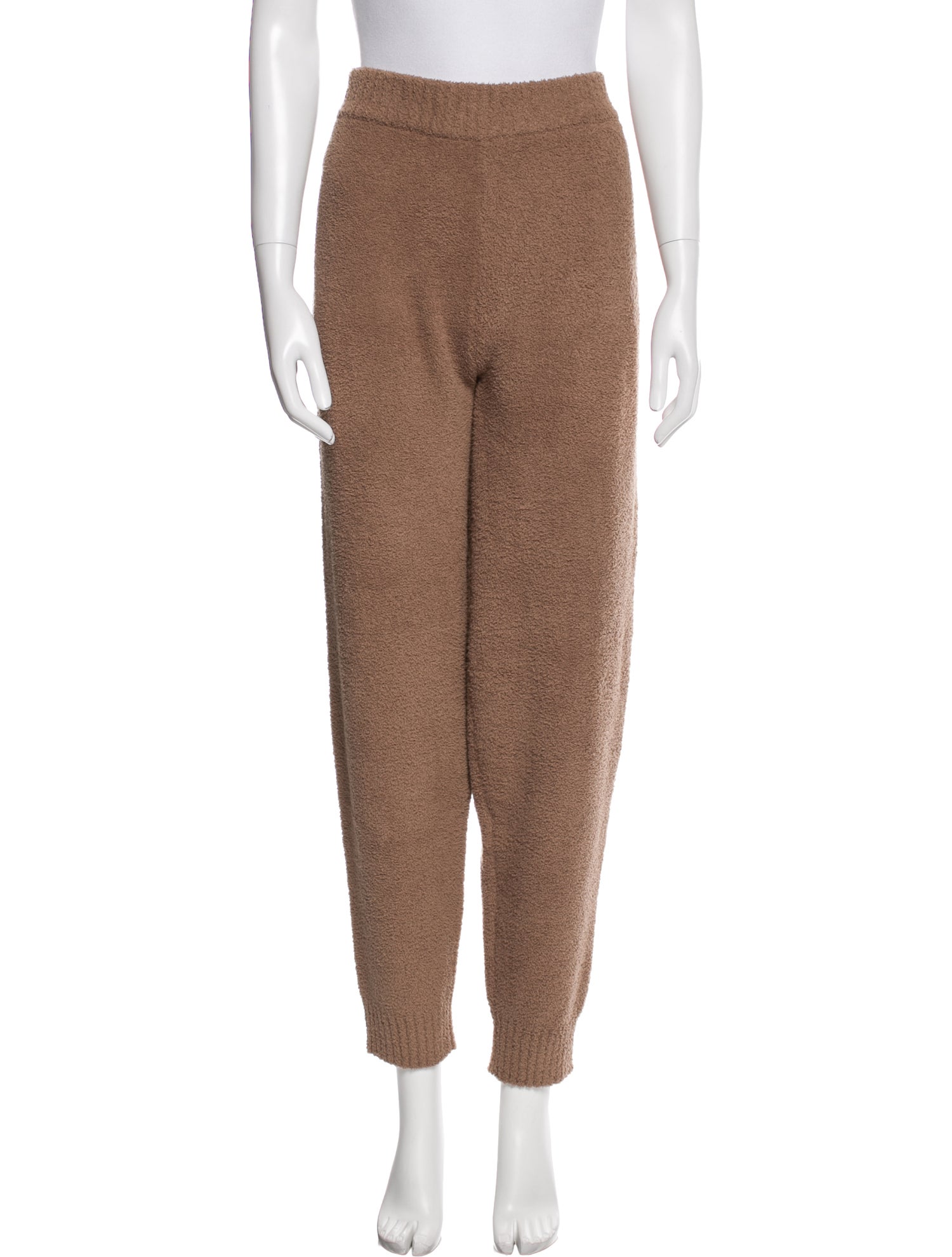 UGG Pajamas