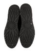 UGG Suede Boots