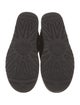 UGG Suede Boots