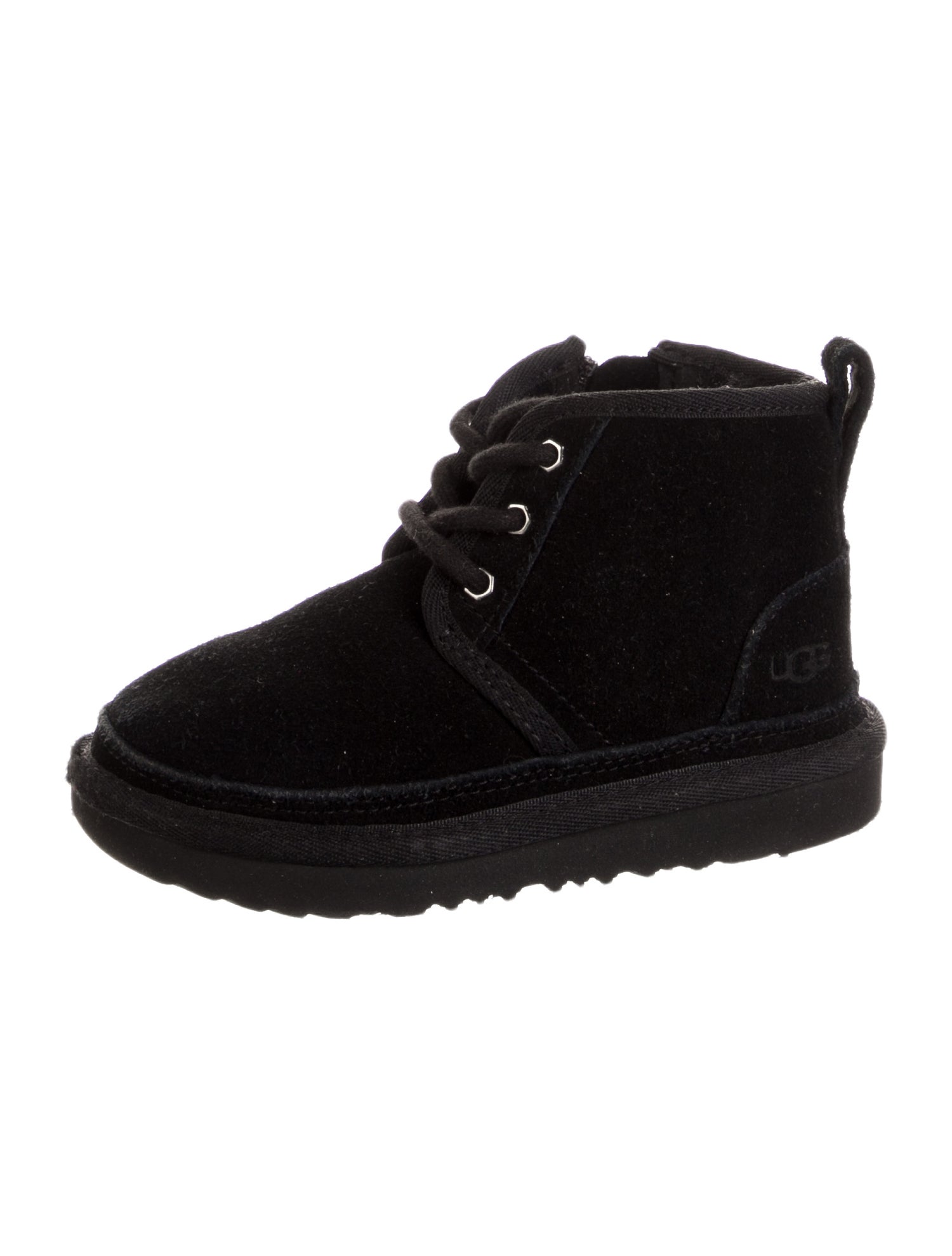 UGG Girls' Neumel Boots
