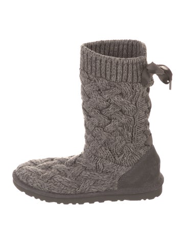 UGG Boots Snow US 6 |