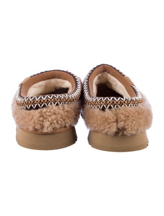 UGG Mules