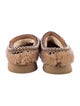 UGG Mules