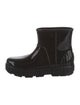 UGG Rubber Rain Boots