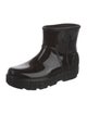UGG Rubber Rain Boots