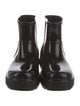 UGG Rubber Rain Boots