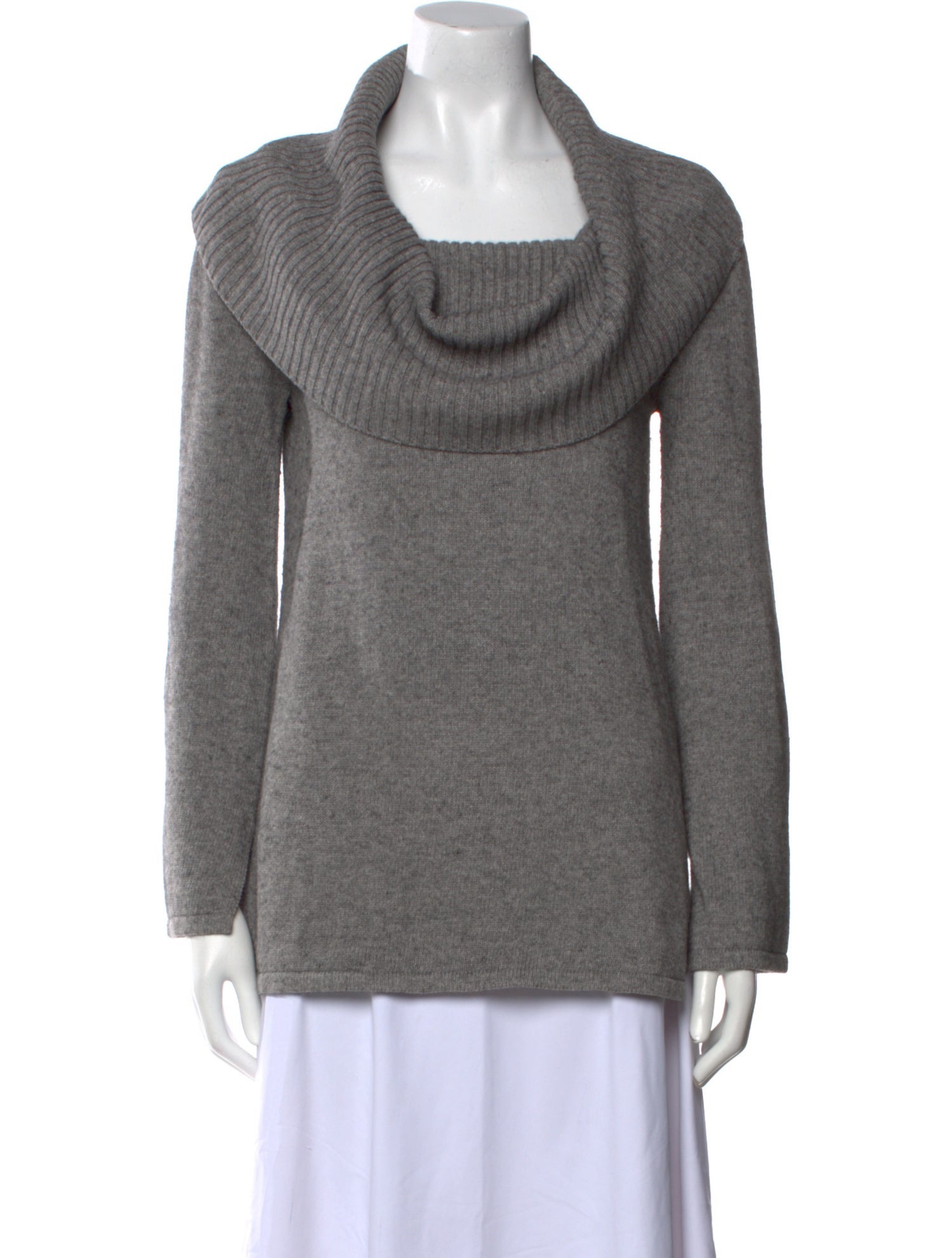 UGG Cowl Neck Sweater