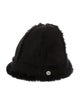 UGG Suede Hat