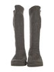 UGG Sock Boots