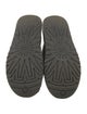 UGG Sock Boots