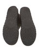 UGG Suede Boots