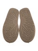 UGG Suede Mules